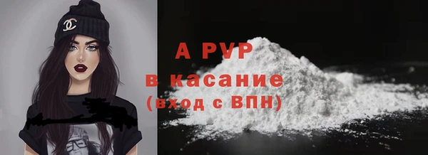 молекула духа Аркадак
