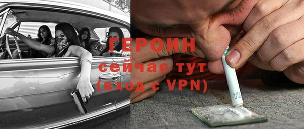 сатива Арсеньев
