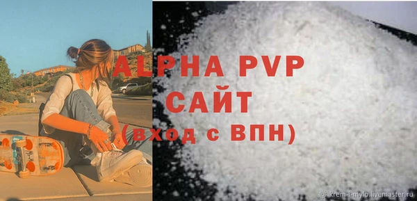 сатива Арсеньев